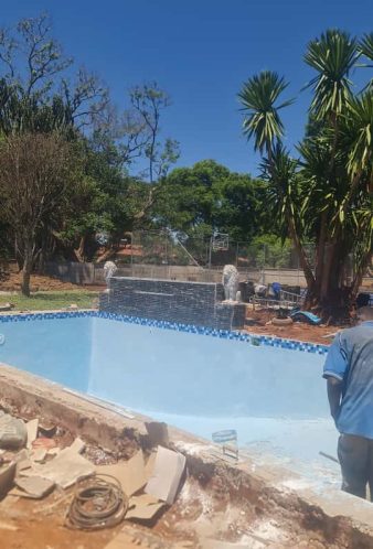 WhatsApp Image 2025-11-07 at 15.48.05_f3423cc4