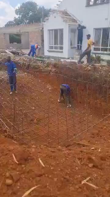 WhatsApp Video 2025-11-07 at 15.47.55_af5bc171