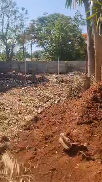 WhatsApp Video 2025-11-07 at 15.47.57_4373d43e