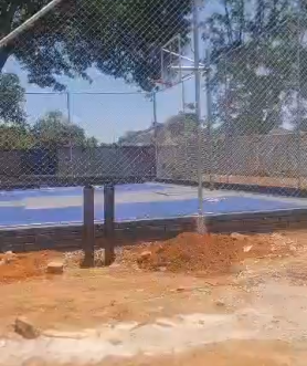 WhatsApp Video 2025-11-07 at 15.48.03_b32f5fc1