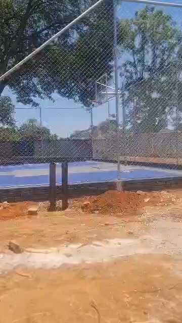 WhatsApp Video 2025-11-07 at 15.48.03_b32f5fc1